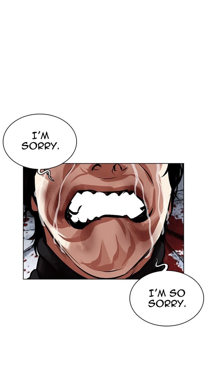 Chapter 469 — Chapter 469 — Page 110