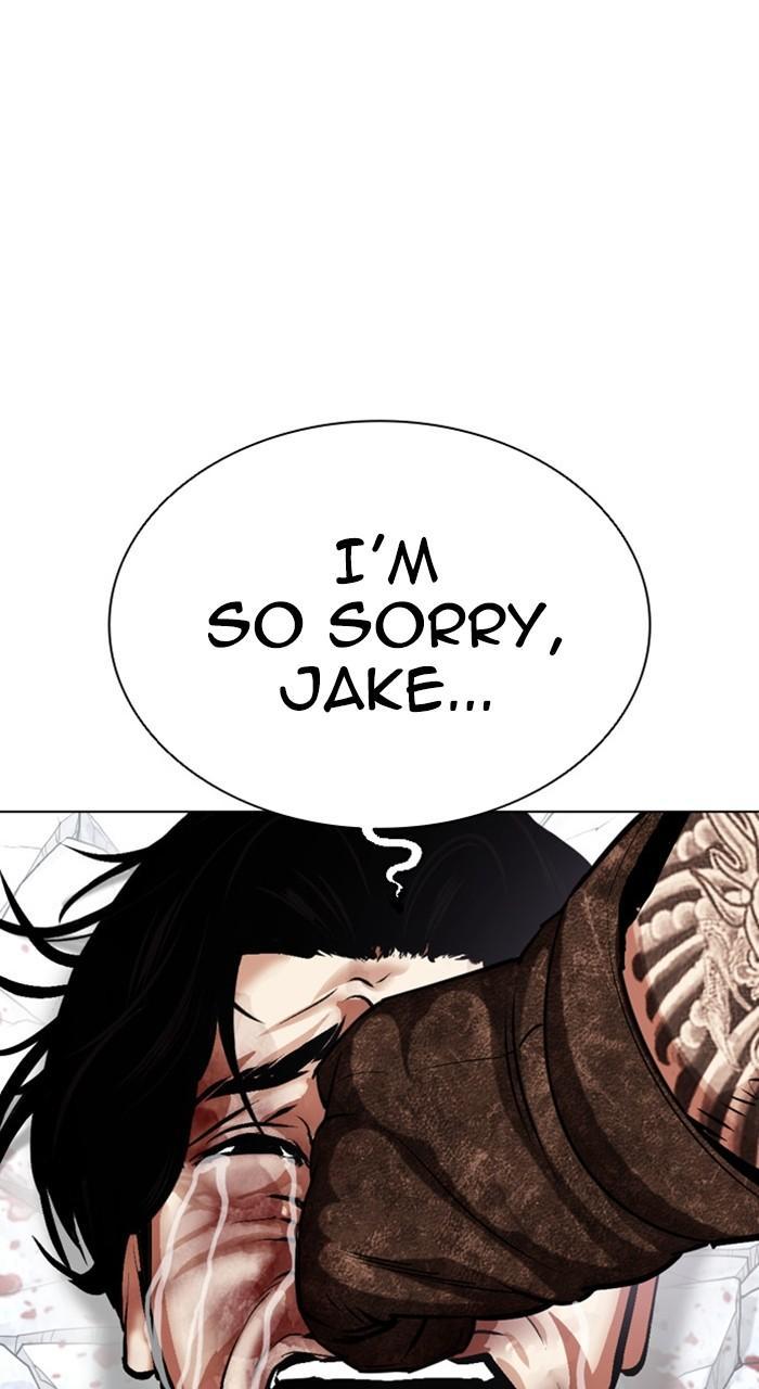 Chapter 469 — Chapter 469 — Page 111