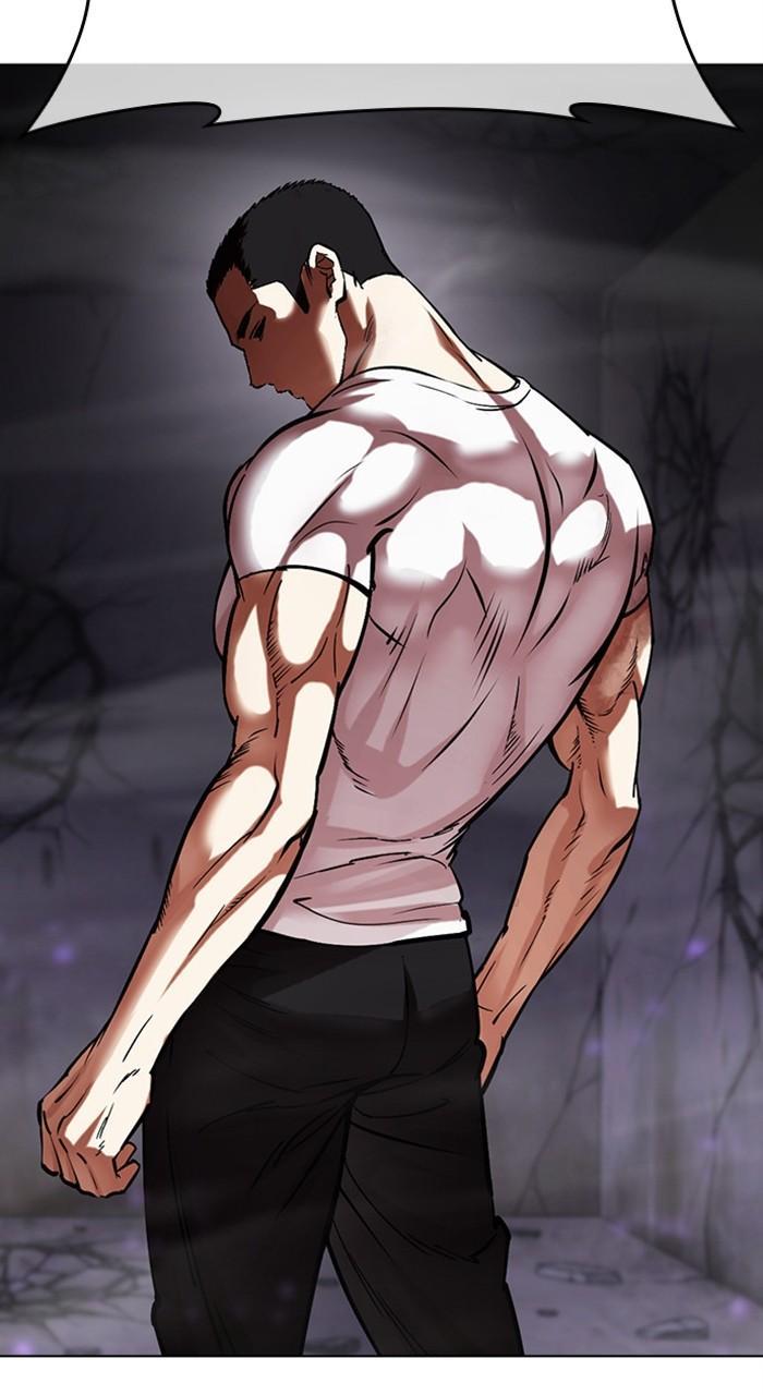 Chapter 469 — Chapter 469 — Page 126