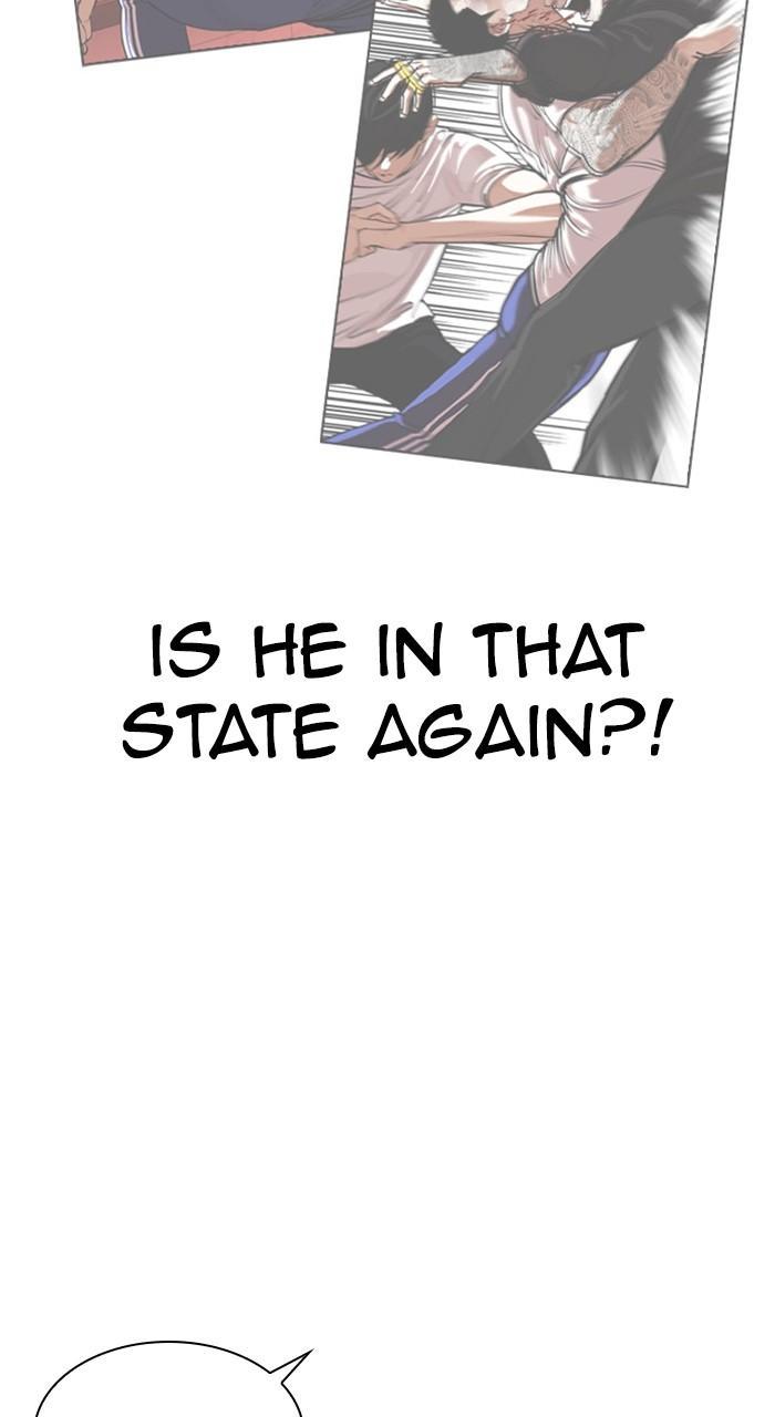Chapter 469 — Chapter 469 — Page 130