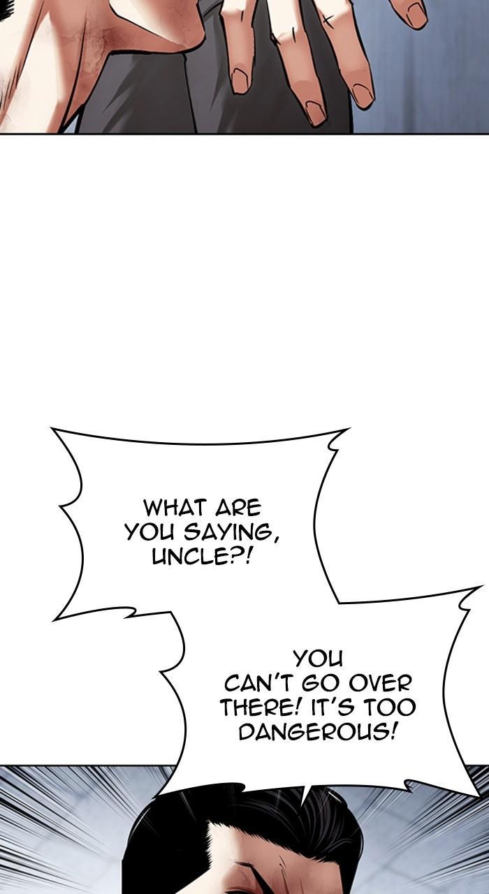 Chapter 469 — Chapter 469 — Page 133