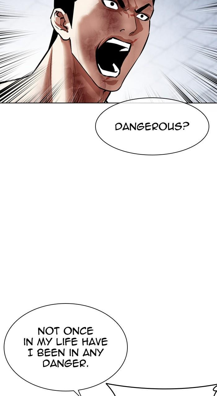 Chapter 469 — Chapter 469 — Page 134