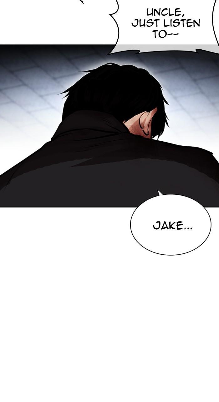 Chapter 469 — Chapter 469 — Page 135