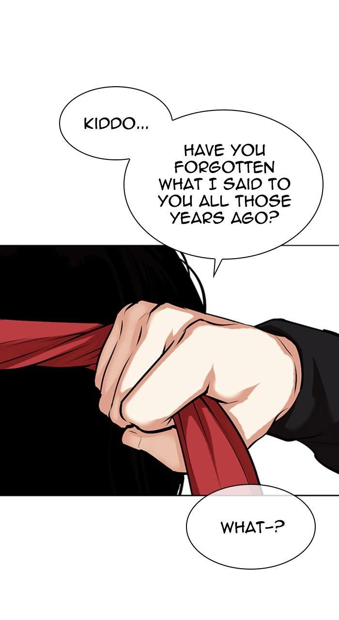 Chapter 469 — Chapter 469 — Page 137