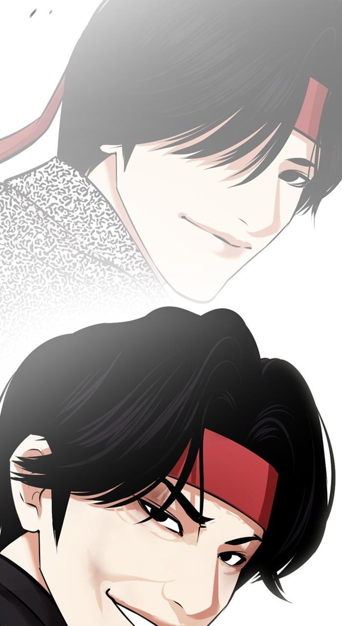 Chapter 469 — Chapter 469 — Page 141