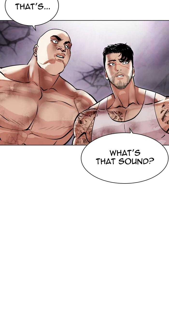 Chapter 471 — Chapter 471 — Page 4