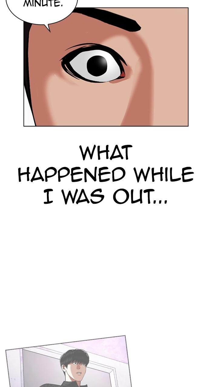 Chapter 471 — Chapter 471 — Page 11