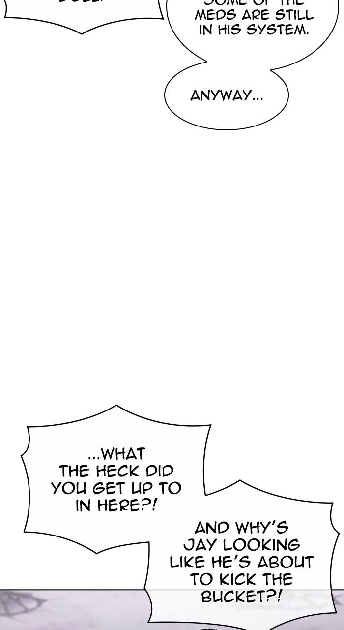 Chapter 471 — Chapter 471 — Page 29