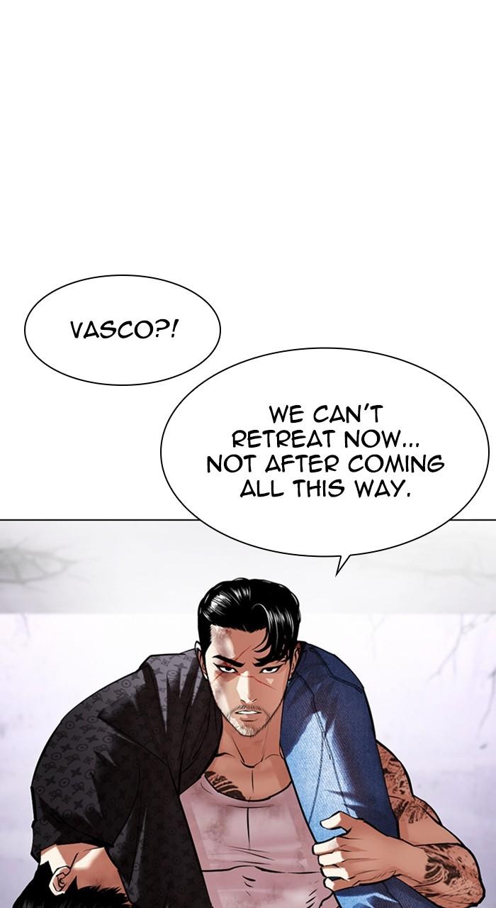 Chapter 471 — Chapter 471 — Page 32