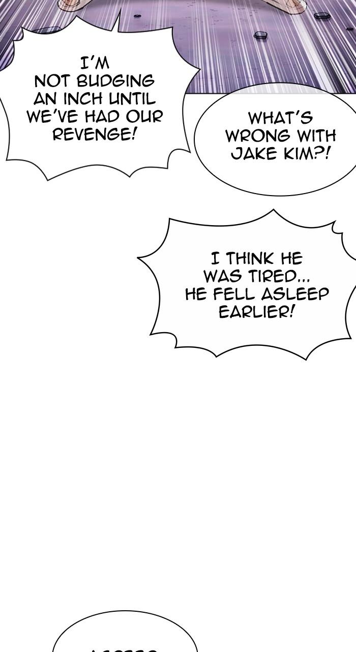 Chapter 471 — Chapter 471 — Page 36