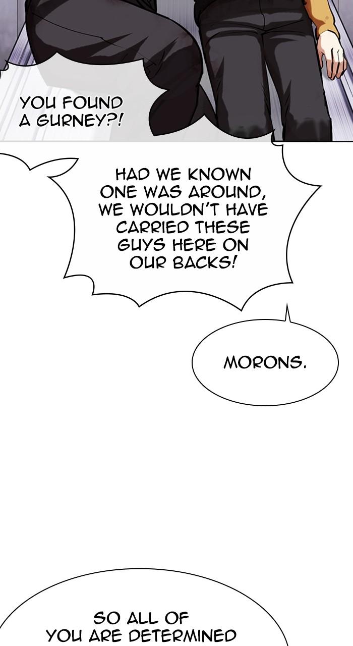 Chapter 471 — Chapter 471 — Page 39