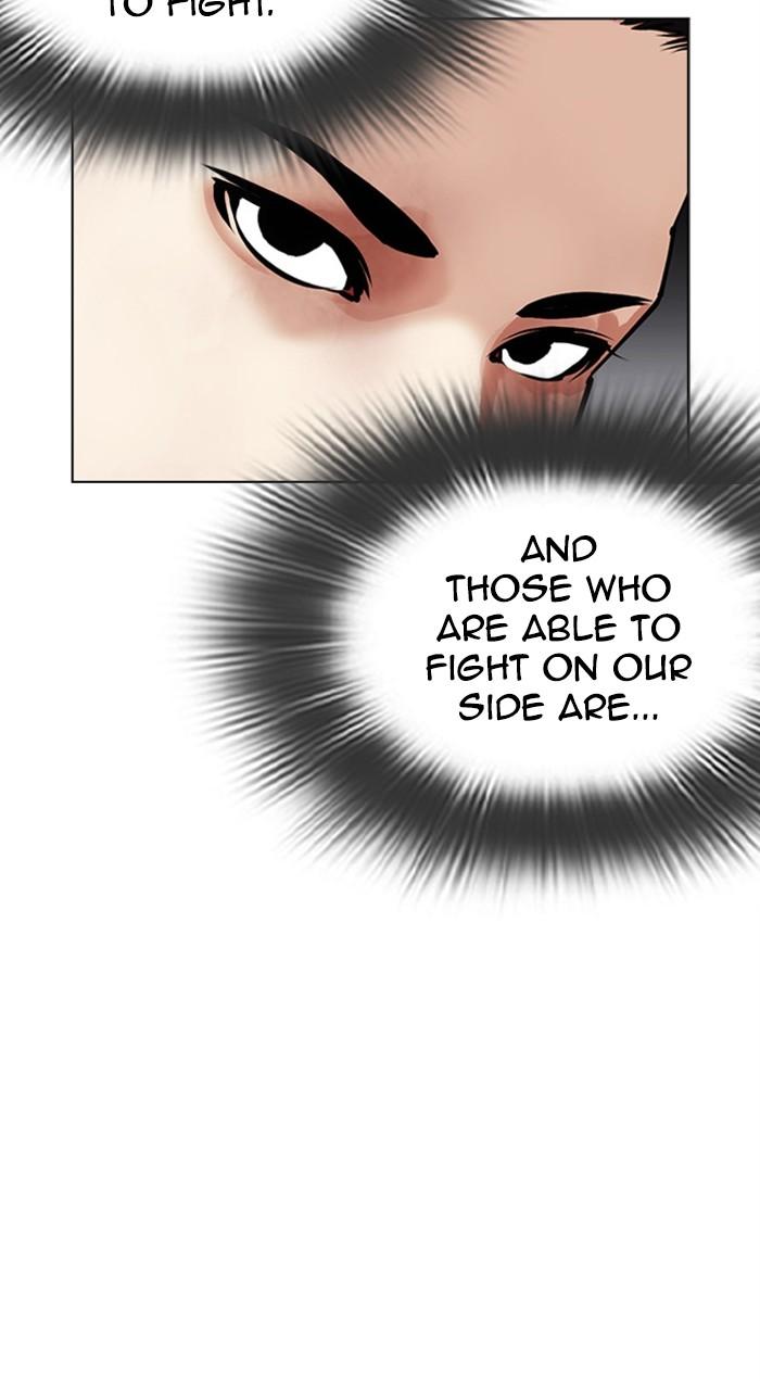 Chapter 471 — Chapter 471 — Page 58