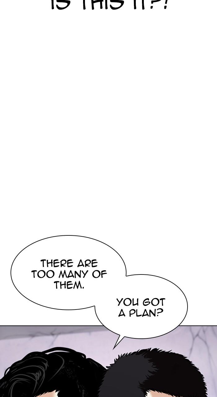 Chapter 471 — Chapter 471 — Page 60
