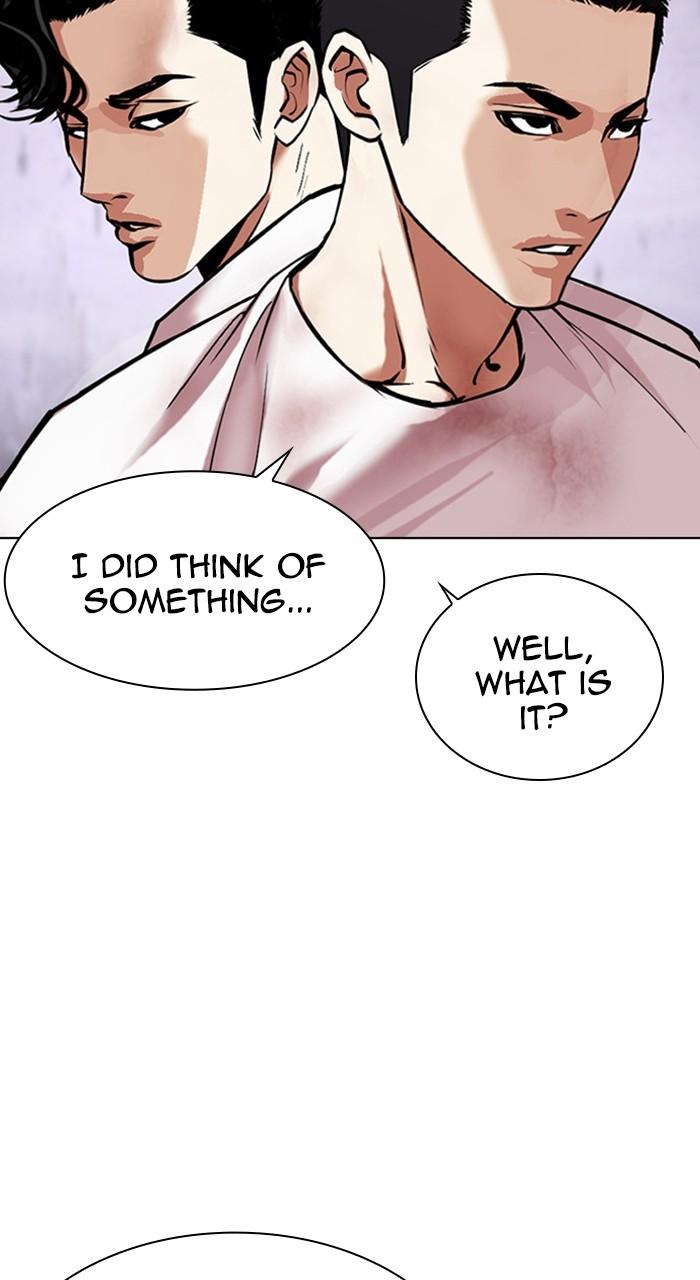 Chapter 471 — Chapter 471 — Page 61