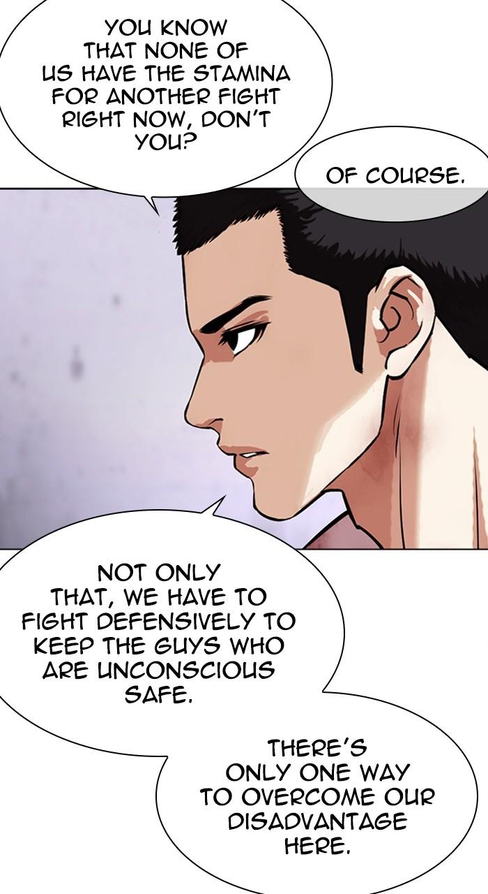 Chapter 471 — Chapter 471 — Page 62