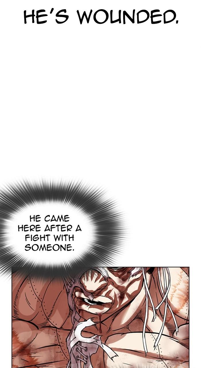 Chapter 471 — Chapter 471 — Page 104