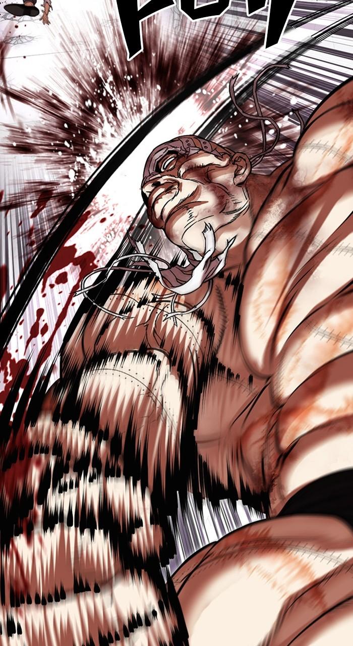 Chapter 471 — Chapter 471 — Page 118