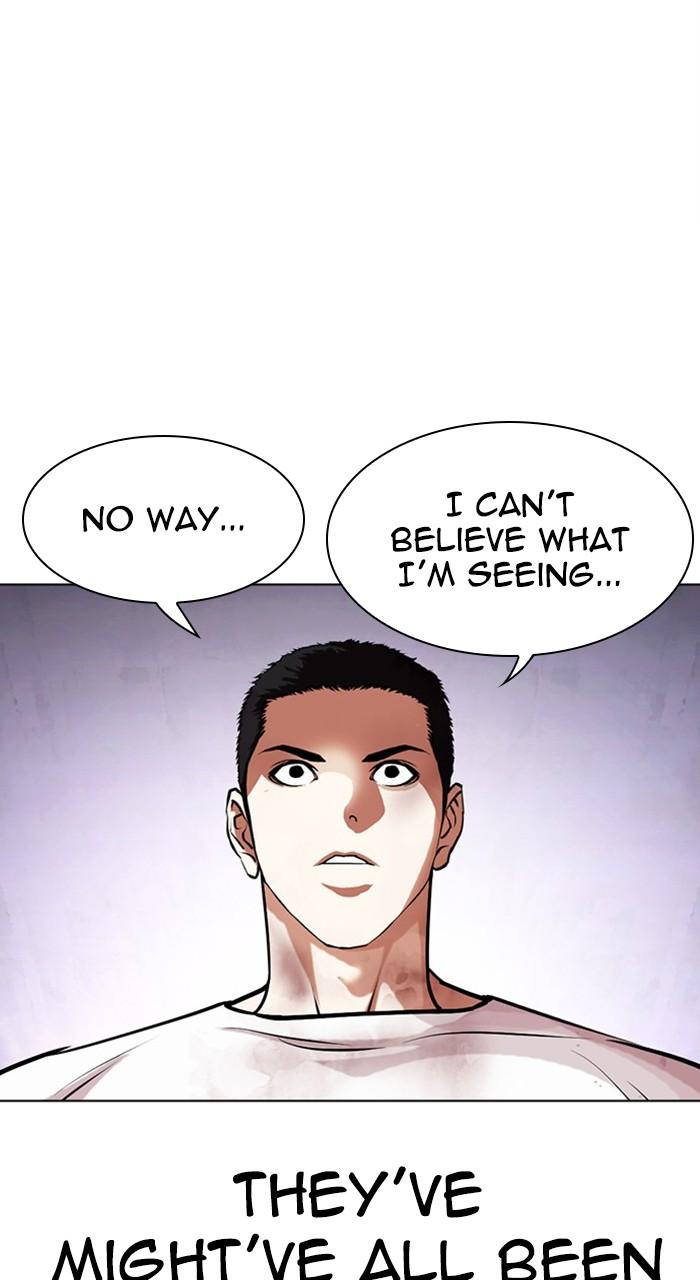 Chapter 471 — Chapter 471 — Page 134