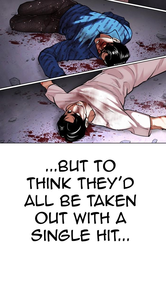 Chapter 471 — Chapter 471 — Page 136