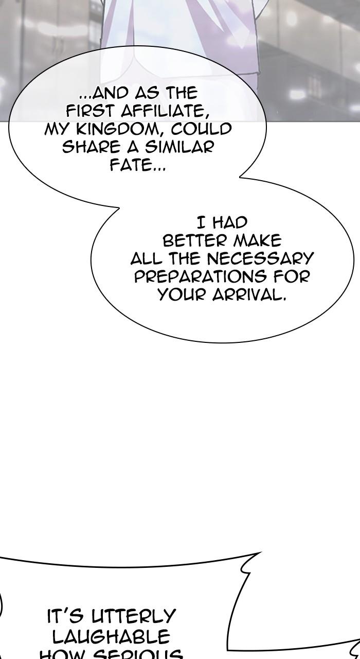 Chapter 471 — Chapter 471 — Page 142