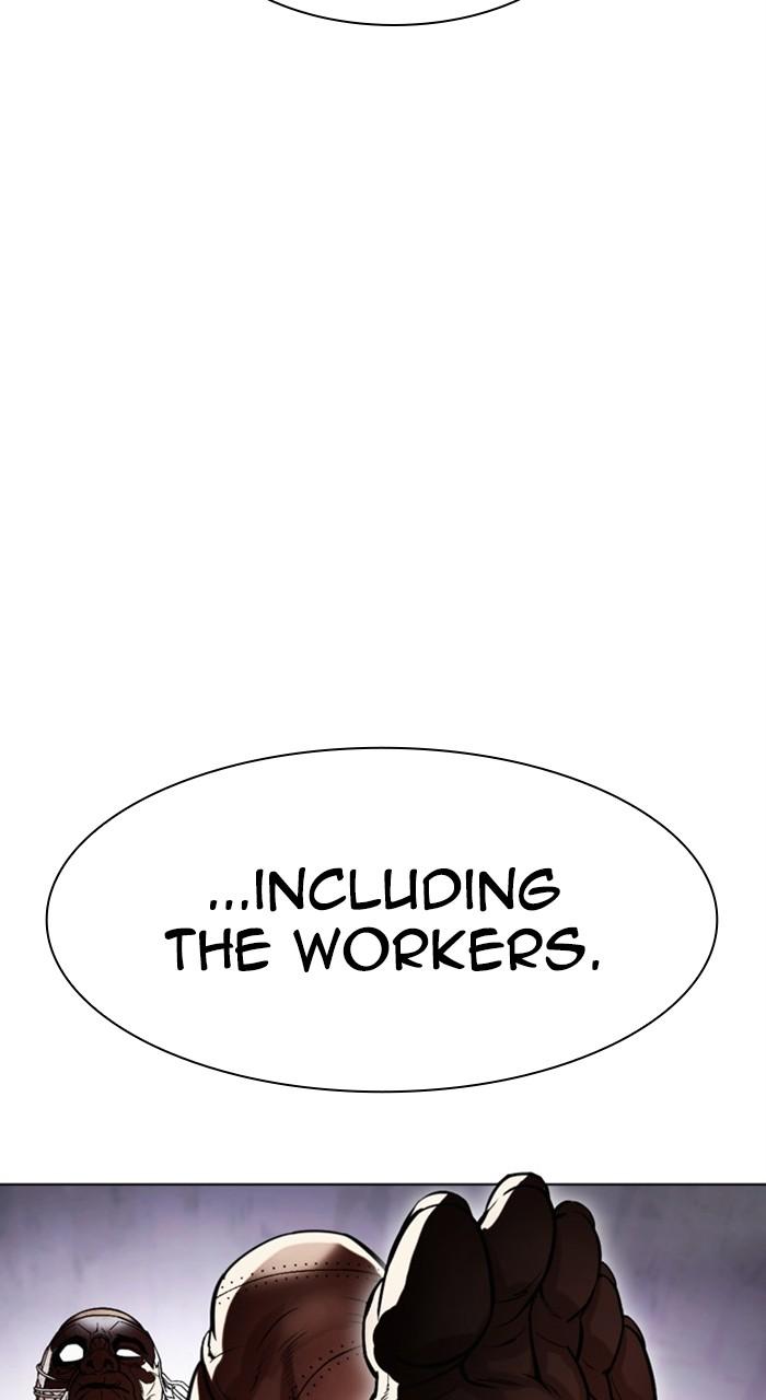 Chapter 471 — Chapter 471 — Page 151