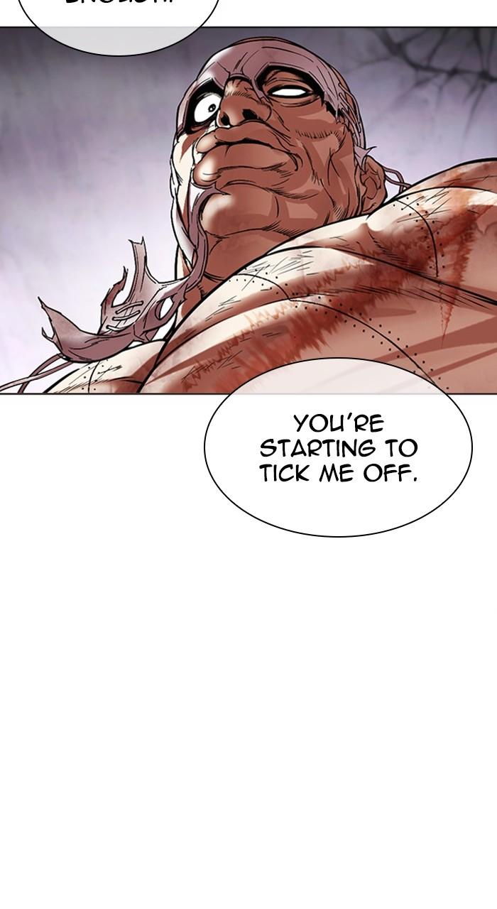 Chapter 471 — Chapter 471 — Page 155