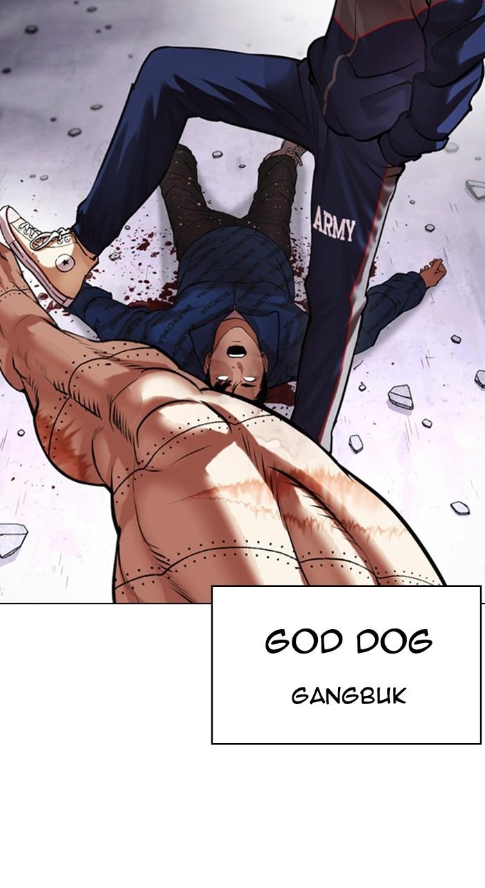 Chapter 471 — Chapter 471 — Page 159