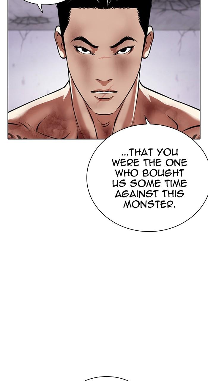 Chapter 471 — Chapter 471 — Page 167