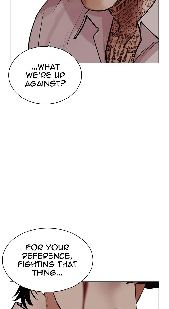 Chapter 471 — Chapter 471 — Page 173