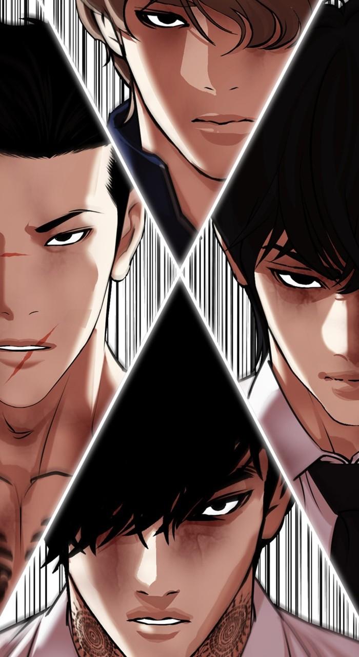 Chapter 471 — Chapter 471 — Page 176