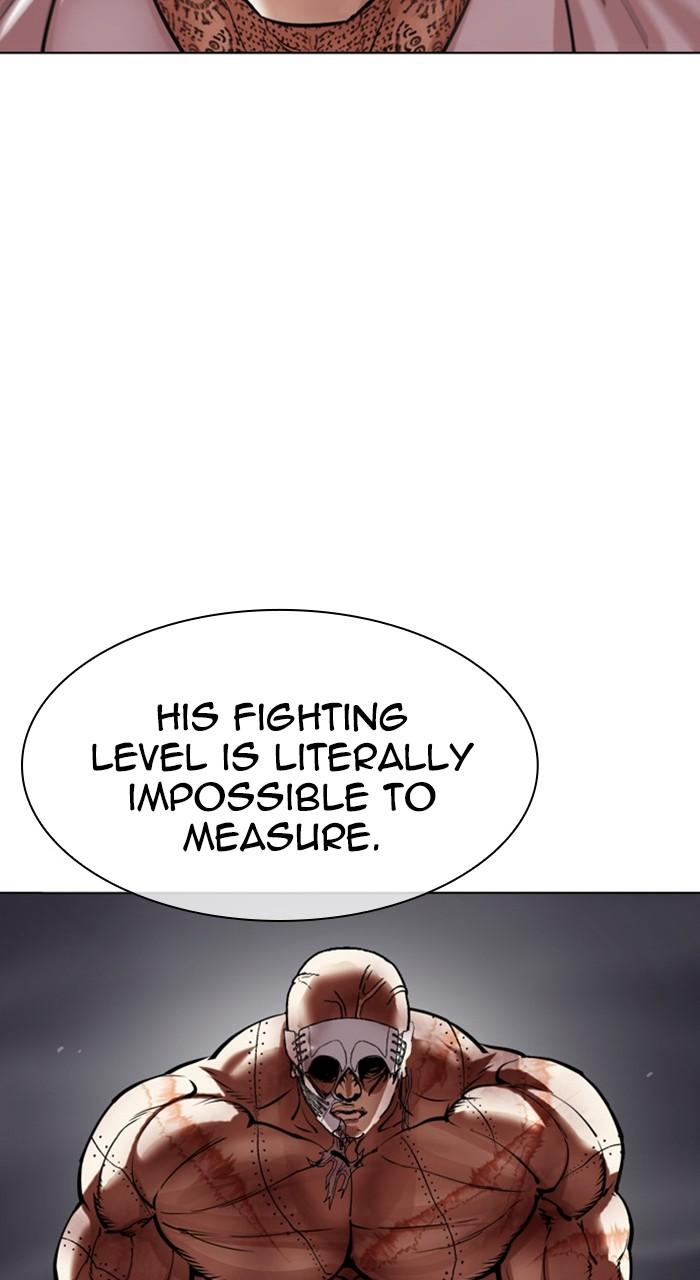 Chapter 471 — Chapter 471 — Page 177