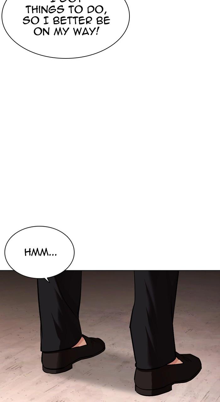 Chapter 472 — Chapter 472 — Page 5