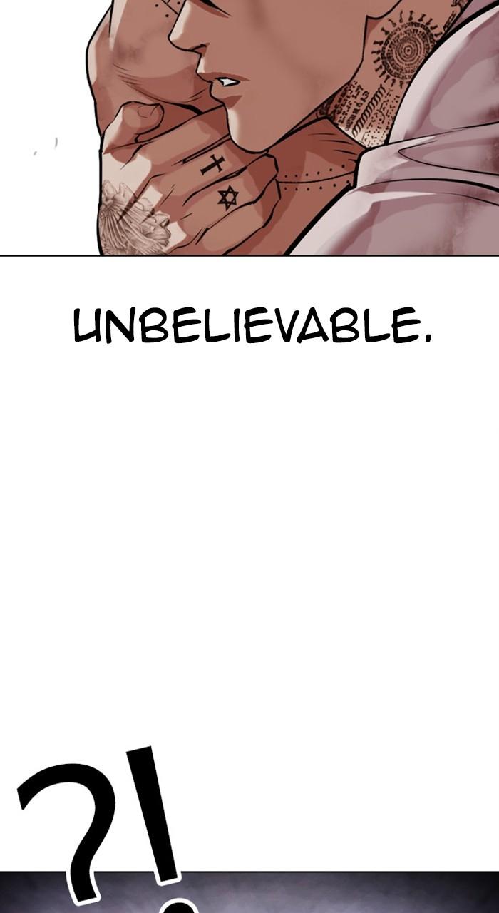 Chapter 472 — Chapter 472 — Page 26