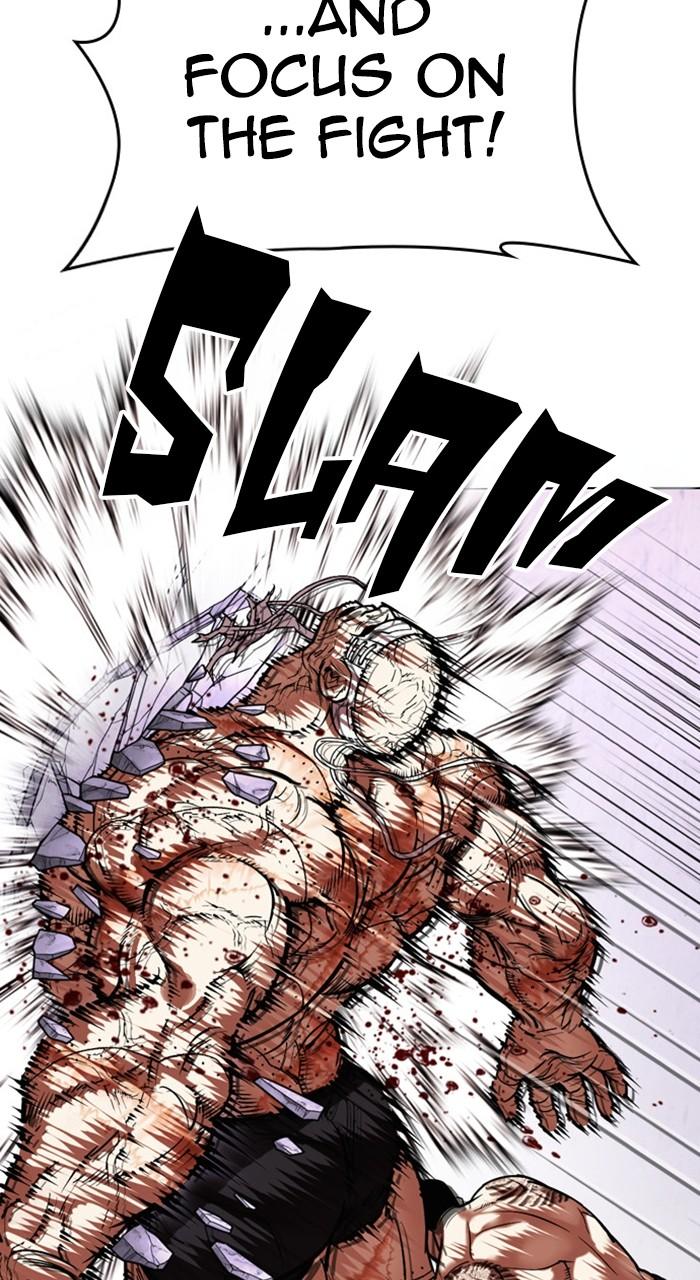 Chapter 472 — Chapter 472 — Page 32