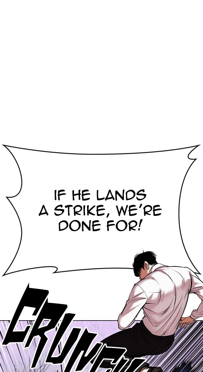 Chapter 472 — Chapter 472 — Page 36
