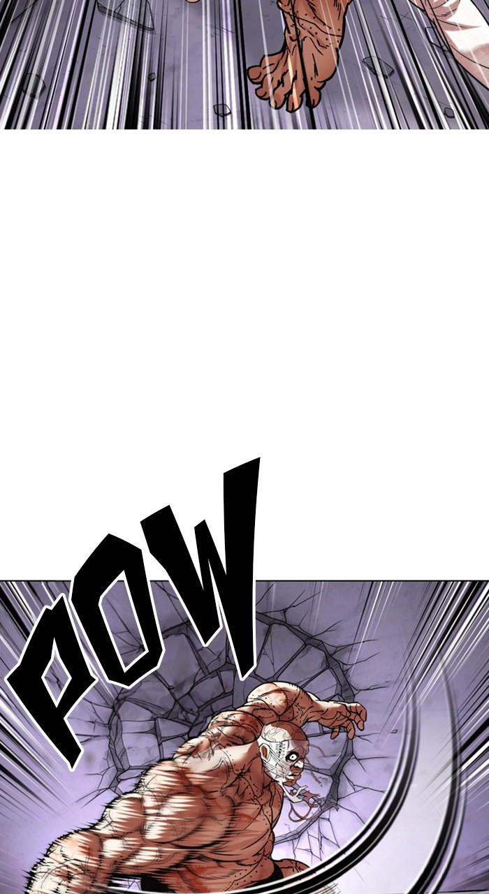 Chapter 472 — Chapter 472 — Page 38