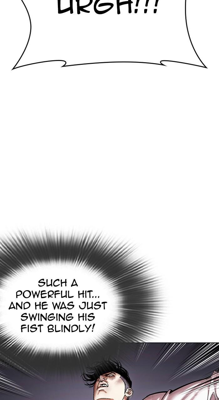 Chapter 472 — Chapter 472 — Page 40