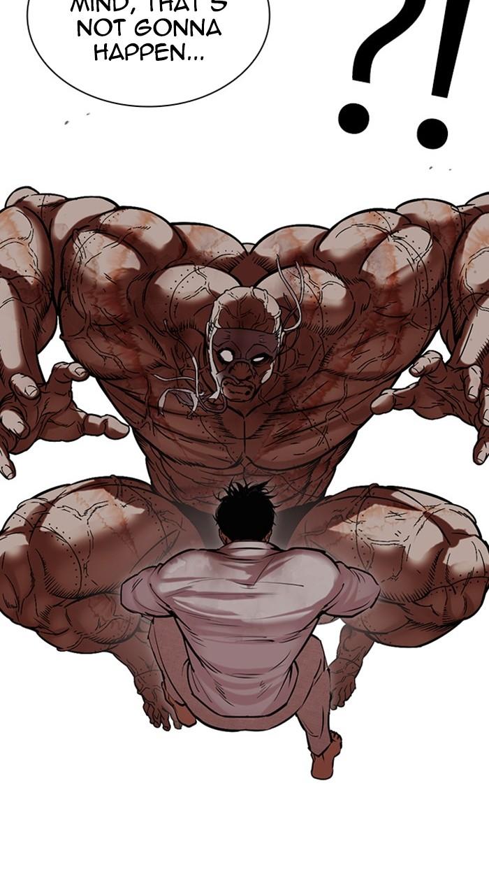 Chapter 472 — Chapter 472 — Page 42