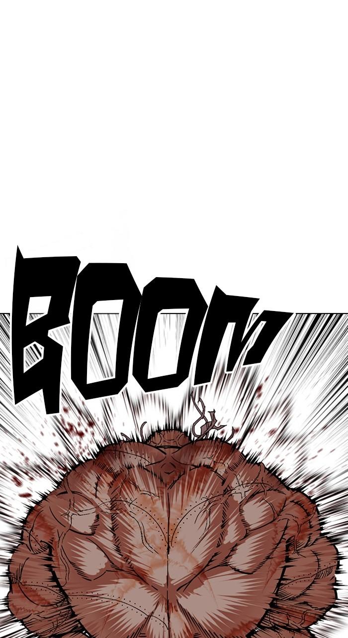 Chapter 472 — Chapter 472 — Page 43