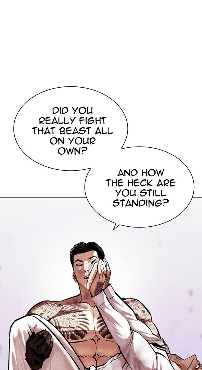 Chapter 472 — Chapter 472 — Page 52
