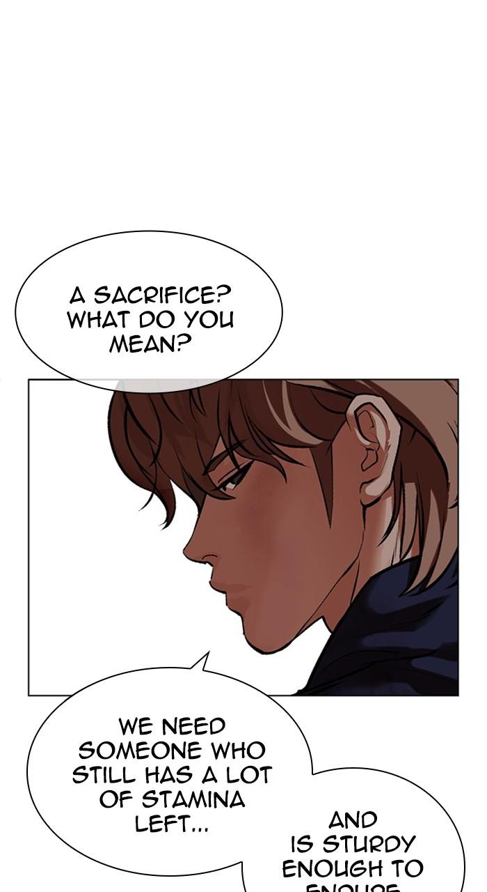 Chapter 472 — Chapter 472 — Page 61