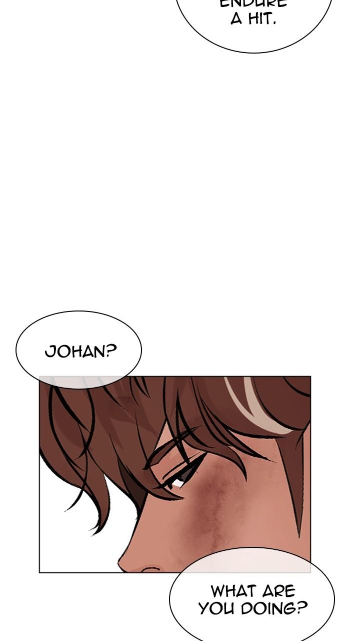 Chapter 472 — Chapter 472 — Page 62
