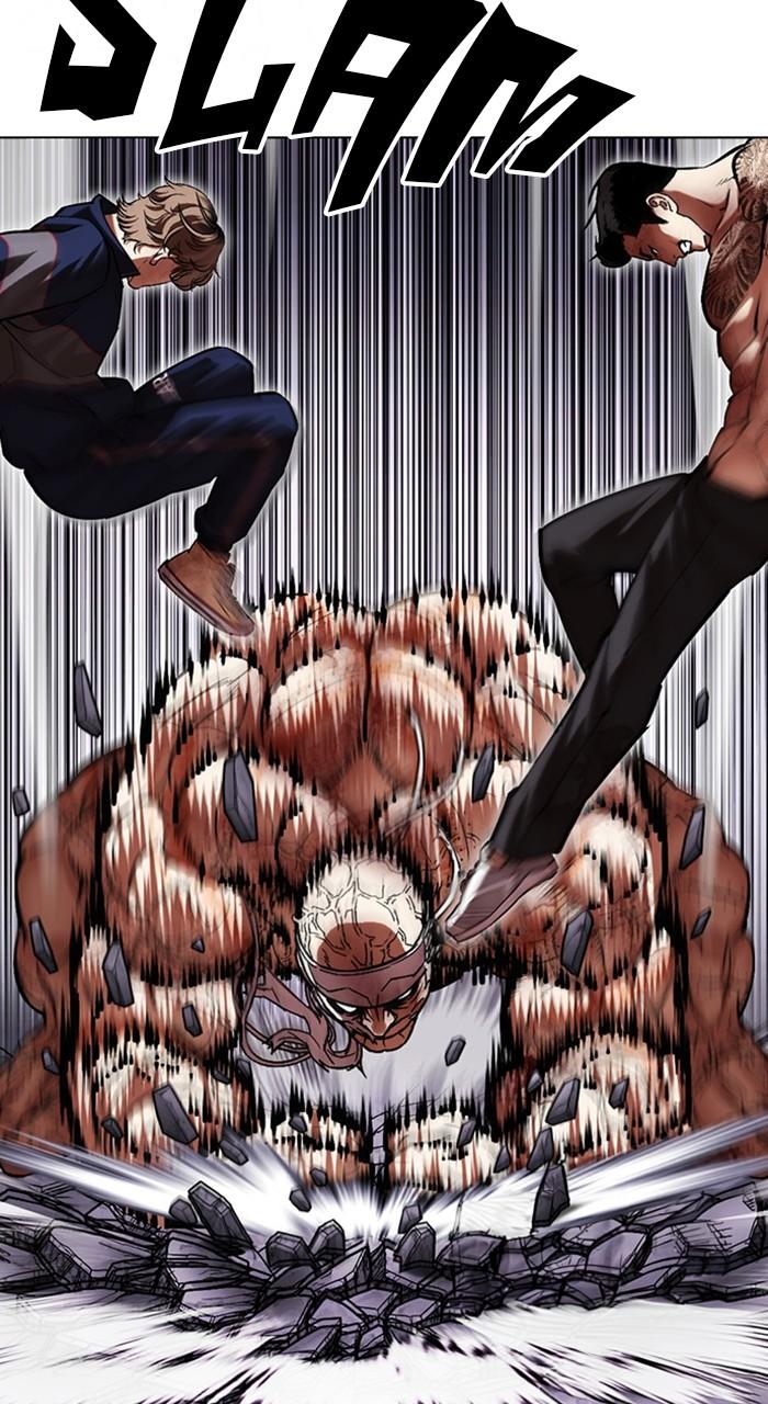 Chapter 472 — Chapter 472 — Page 65