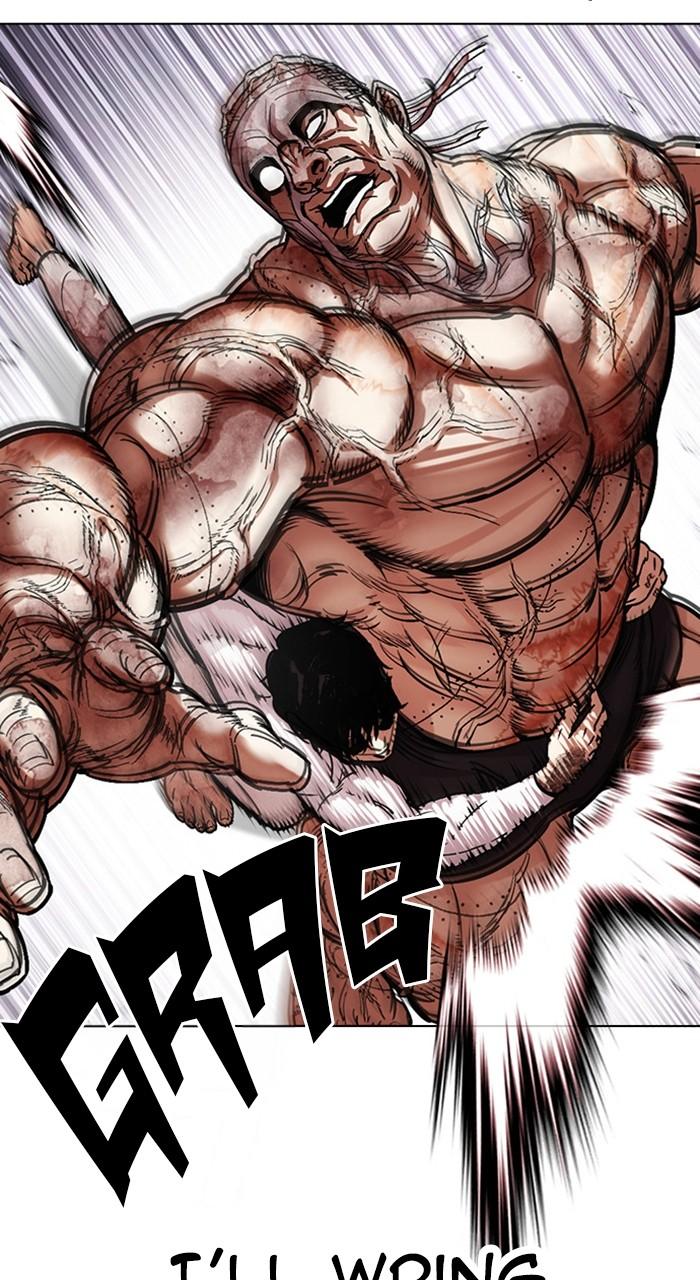 Chapter 472 — Chapter 472 — Page 68