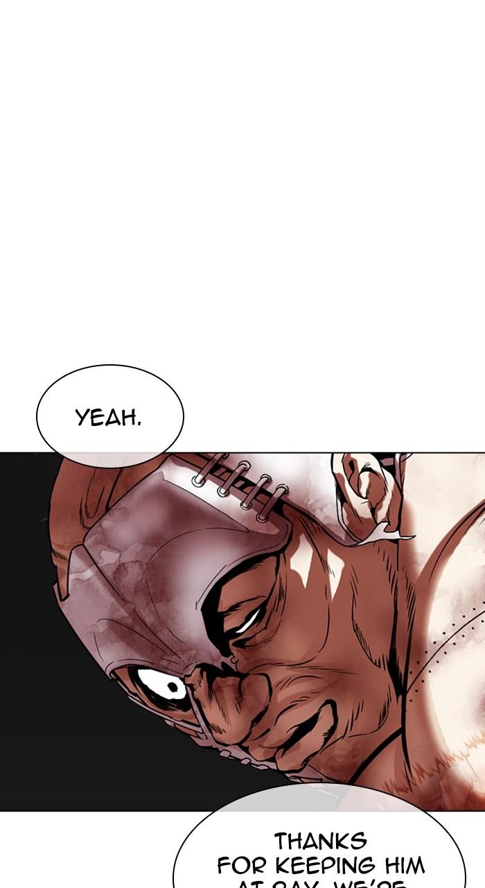 Chapter 472 — Chapter 472 — Page 75
