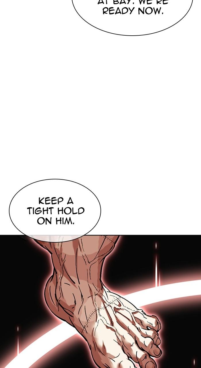 Chapter 472 — Chapter 472 — Page 76
