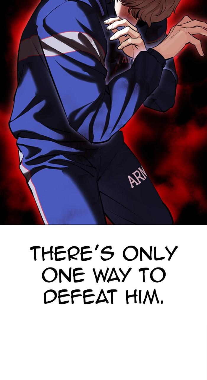 Chapter 472 — Chapter 472 — Page 80