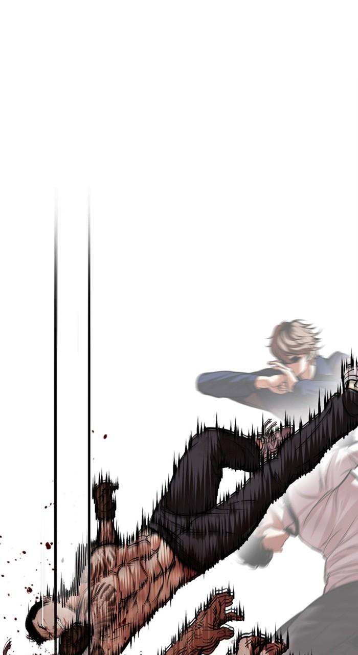 Chapter 472 — Chapter 472 — Page 85