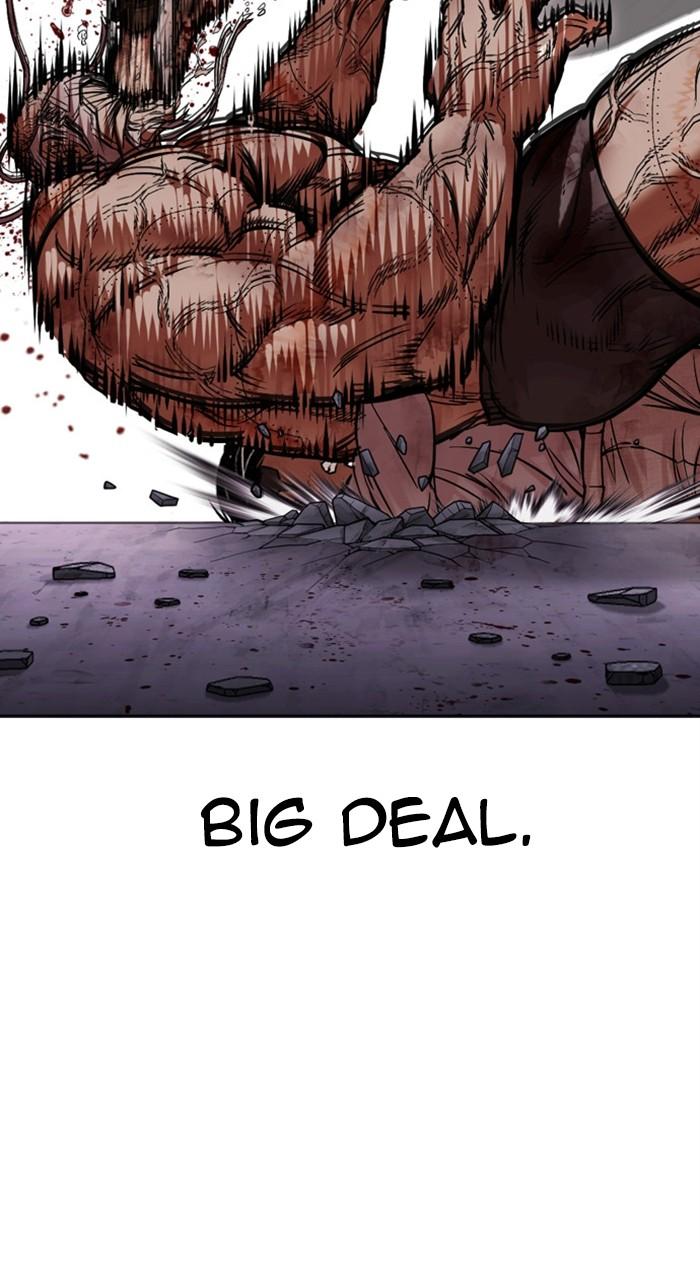 Chapter 472 — Chapter 472 — Page 86