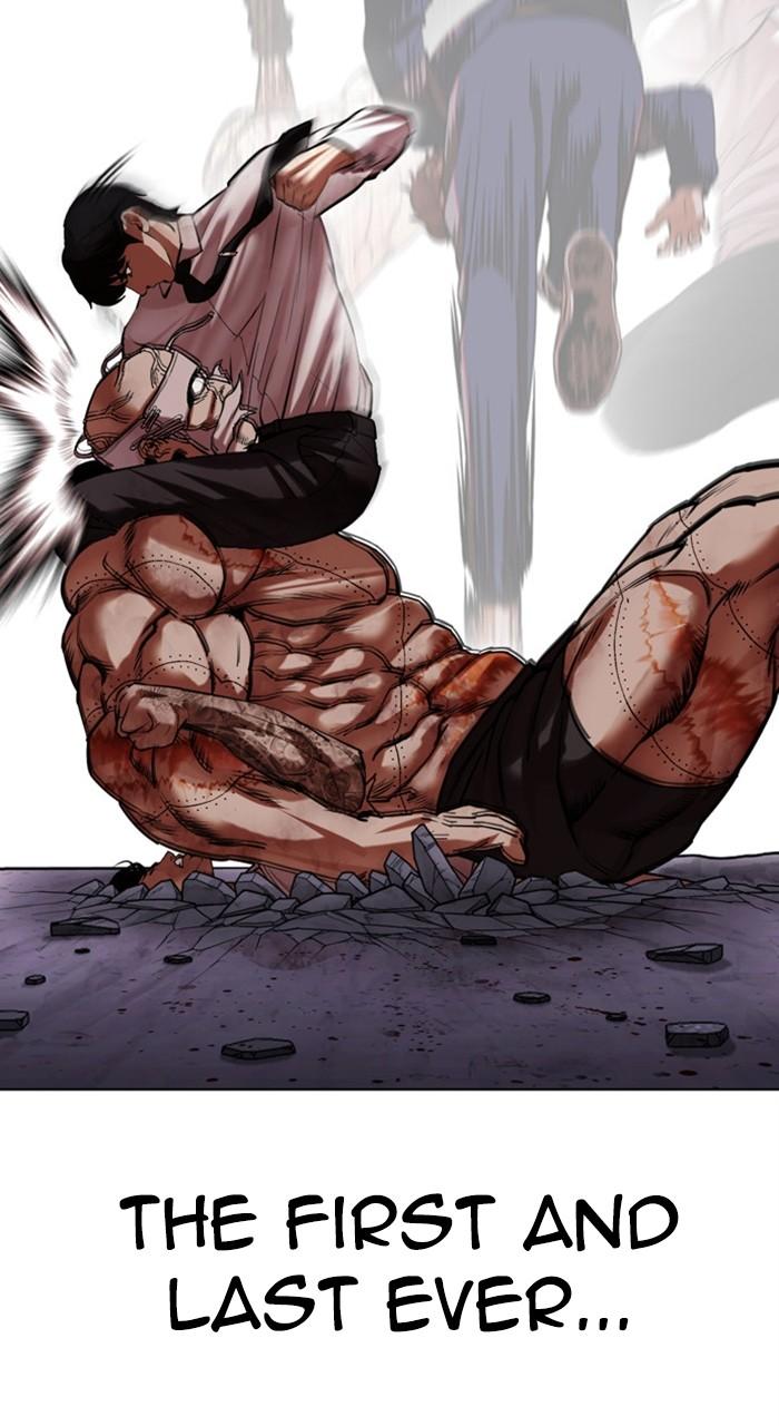 Chapter 472 — Chapter 472 — Page 89
